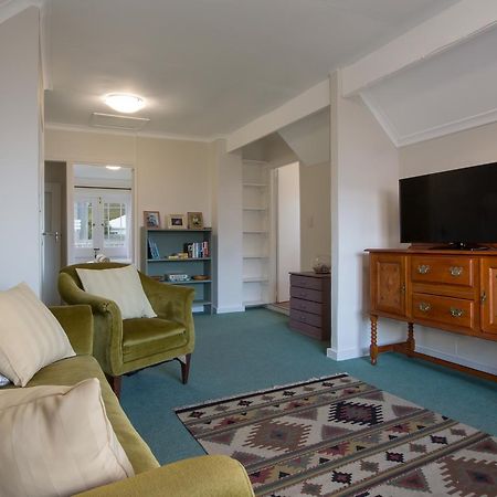 Stone Chimney Cottage Hermanus Εξωτερικό φωτογραφία