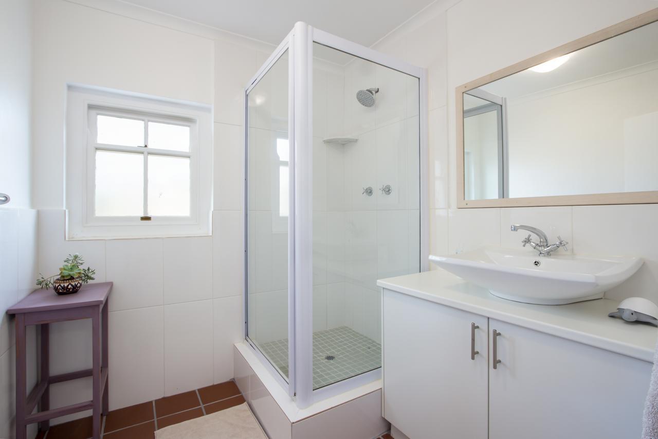 Stone Chimney Cottage Hermanus Εξωτερικό φωτογραφία